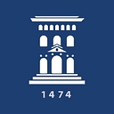 ORB‑SLAM logo