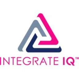 integrateiq.com favicon