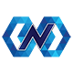 Nventory logo