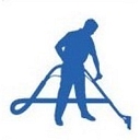 All Clean of America logo