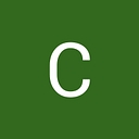 TaxAdvantageInkLLC logo