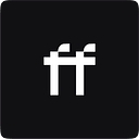 FomoFactory logo