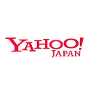 Yahoo!天気 logo