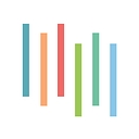 MyKinderPass logo