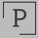 Patio Contractors Indianapolis logo