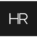 Hungry Ram logo
