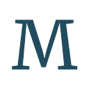 Gershen Law logo