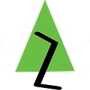 Stealth Technologies logo