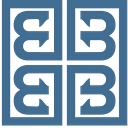 Braswell Homes logo