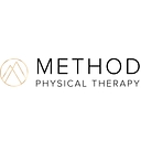 Method Physical Therapy logo