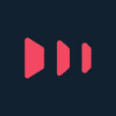 Smartproxy logo
