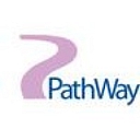 Pathway logo
