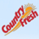 Dominion Farm Produce logo