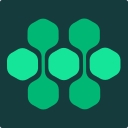Cloudlead logo