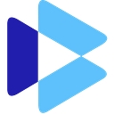 Coverbase logo