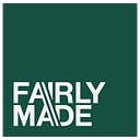 Fairly Made logo