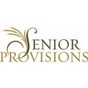 Senior Provisions logo