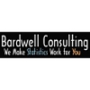 Bardwell Consulting logo