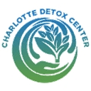 Charlotte Detox Center logo