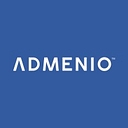 ADMEN logo