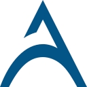 Think Alpen logo