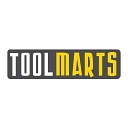 Toolmarts logo