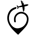Tourist to Local logo