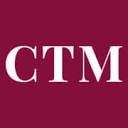 Christopher Todd Morrison, P.C. logo