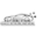 A & K's Mobile Detailing logo