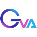 GVA Law logo