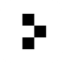 DevDojo logo