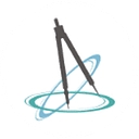 JRH Consulting Engineers logo