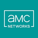 AMC Studios logo