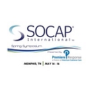 SOCAP logo