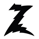Dr. Z logo