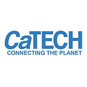 CaTECH Systems logo