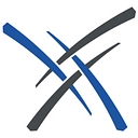 FiberSourcing logo