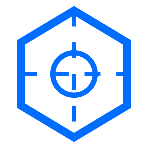 Blueprints AI logo