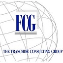 Franchise Consulting Group logo