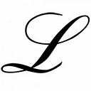 Lorenzi Milano logo
