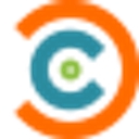 candcdigital logo