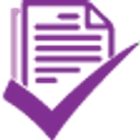 reviewingwriting.com favicon