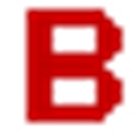 Burke Moving & Storage logo