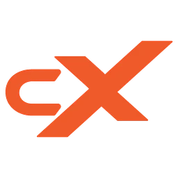 cxtec.com favicon