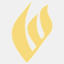 Jersey Memorial Group logo