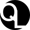 Quantum Leap Retreats logo