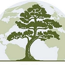 Bonsai Galinou logo