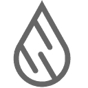 Magnolia Plumbing Company logo