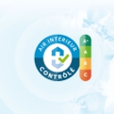 Air Label logo