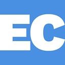 Evan Cox Consulting logo